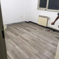 پخش کفپوش pvc و لمینت چوبی ماربل مستقیم از انبار