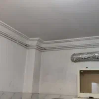 لوله کشی|خدمات پیشه و مهارت|همدان, |دیوار