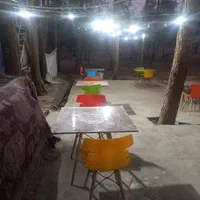 دستگاه یخ دربهشت،شربت سردکن،قفسه،میزوصندلی،تنقلات|فروشگاه و مغازه|تهران, بوستان سرخه حصار|دیوار