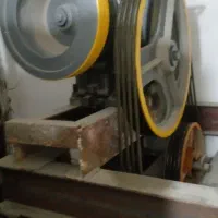 آسانسور و بالابر استادی|خدمات پیشه و مهارت|میاندوآب, |دیوار