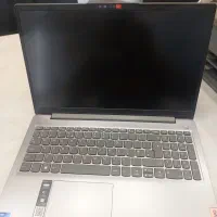 lenovo ideapad 3|رایانه همراه|کرج, اتحاد|دیوار