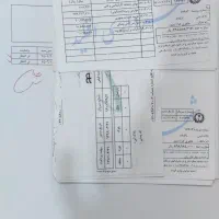 فروش-زمین-مسکونی