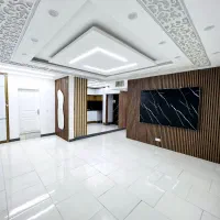 آپارتمان ۹۶ متری/ فاز ۴/روبه پارک مشاهیر/اکازیون|فروش آپارتمان|پرند, فاز ۲|دیوار