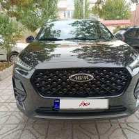 x22پرو|خودرو سواری و وانت|بجنورد, |دیوار
