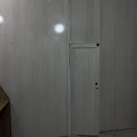 دیوار  ورقه ام دی اف