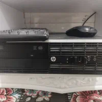 کیس ، کامپیوتر