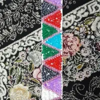 طرح ازشما دوخت ازما،|لباس|سنقر, |دیوار