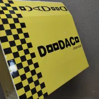 تولید انواع کارتن / جعبه / کارتن پستی