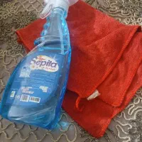 نظافت پله نظافت خونه