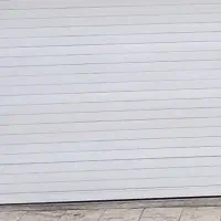 مغازه بر همت
