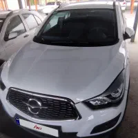هایما s5 1402