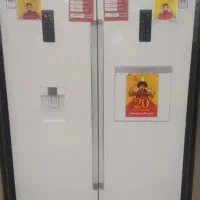 تعمیر  یخچال لباسشویی و برقکاری