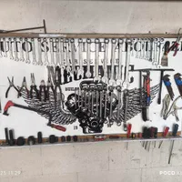 مکانیک سیار