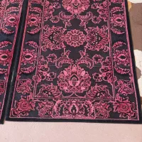 قالیچه