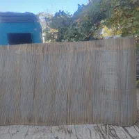 ۴عدد چیت ۱۰متری|گلیم، جاجیم، گبه|کرمانشاه, |دیوار