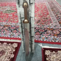 چاقالو کلکسیونی|کلکسیون اشیاء عتیقه|گلستان (تهران), |دیوار