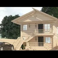 شاگرد نماکار|استخدام معماری، عمران و ساختمانی|تالش, جوکندان|دیوار