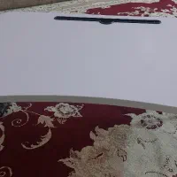 دو عدد میز تاشو