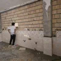 آپارتمان ۸۰ متری راه جدا|فروش آپارتمان|سیاهکل, |دیوار