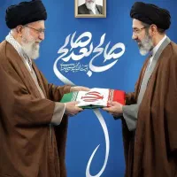 فروش فوری انواع پرچم|عمدهفروشی|شاندیز, |دیوار