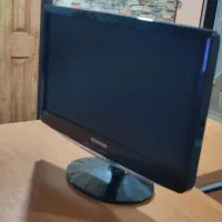 مانیتور سامسونگ LED