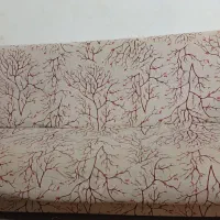 مبل لباسشویی گاز فروشی