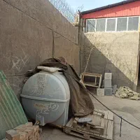 اجاره گاراژ|اجارهٔ مغازه و غرفه|قم, قلعه صدری|دیوار