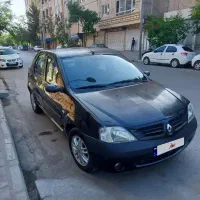 ال ۹۰ ای دو فول مدل ۸۹ سالم