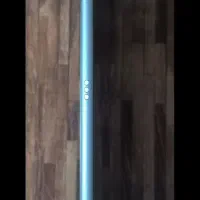 ipad 9th|تبلت|لاهیجان, انقلاب|دیوار