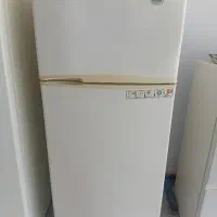 یخچال فریزر فیلور