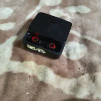 ارپاد خکش|پخش‌کننده همراه|زابل, |دیوار