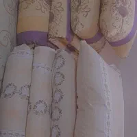 دوخت سرویس خواب