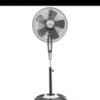 پنکه نو ب شرط امتحان