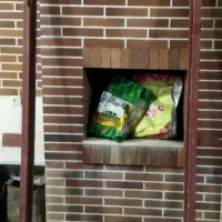 دو عدد پنجره و یک چارچوب آهنی نو زیر قیمت|مصالح و تجهیزات ساختمان|اردکان, |دیوار