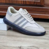 کامپوس میانه.عمده.|کیف، کفش، کمربند|کرمان, |دیوار