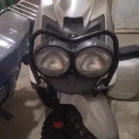 مادو در حد صفر