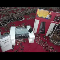 ضبط پایونر|سیستم صوتی خانگی|صحنه, |دیوار