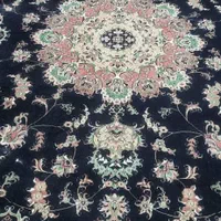 فرش ۱۲ متری