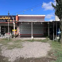 یک مغازه در اول جاده ماسوله|اجارهٔ مغازه و غرفه|فومن, |دیوار