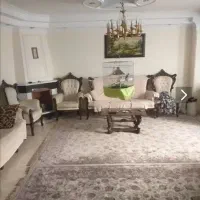 اجاره-واحد-88متری-در-کوی-فردوس