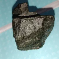 شهاب سنگ اصلی|کلکسیون اشیاء عتیقه|شاهرود, |دیوار