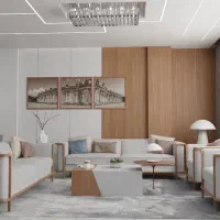 فروش-آپارتمان-دوخواب-تجهیز-شده-تاپ-اوکیشن-سایپا