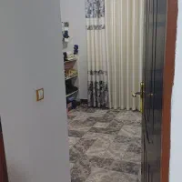 اپارتمان طبقه اول شخصی ساز|فروش آپارتمان|زیرآب, |دیوار