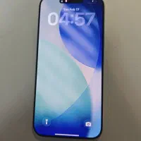 آیفون ۱۶ مکس ۵۱۲