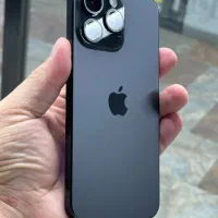 Apple 15 Pro Max فول کپی رجیستر شده|موبایل|کرمان, |دیوار