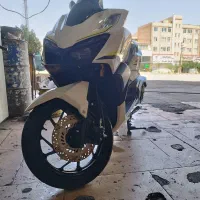 طرح کلیک 180 جفت دیسک در حد1403