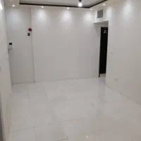 رهن آپارتمان مسکن مهر|اجارهٔ آپارتمان|شهرضا, |دیوار