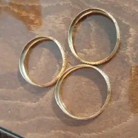 طلا|جواهرات|خورموج, |دیوار