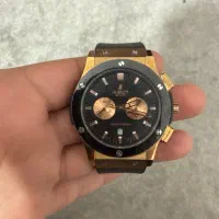 ساعت هابلوت|ساعت|شیراز, غدیر جنوبی|دیوار