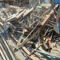 خریدضایعات با بالاترین قیمت